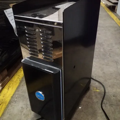 CARIMALI ARMONIA/OPTIMA FRIDGE PLUS