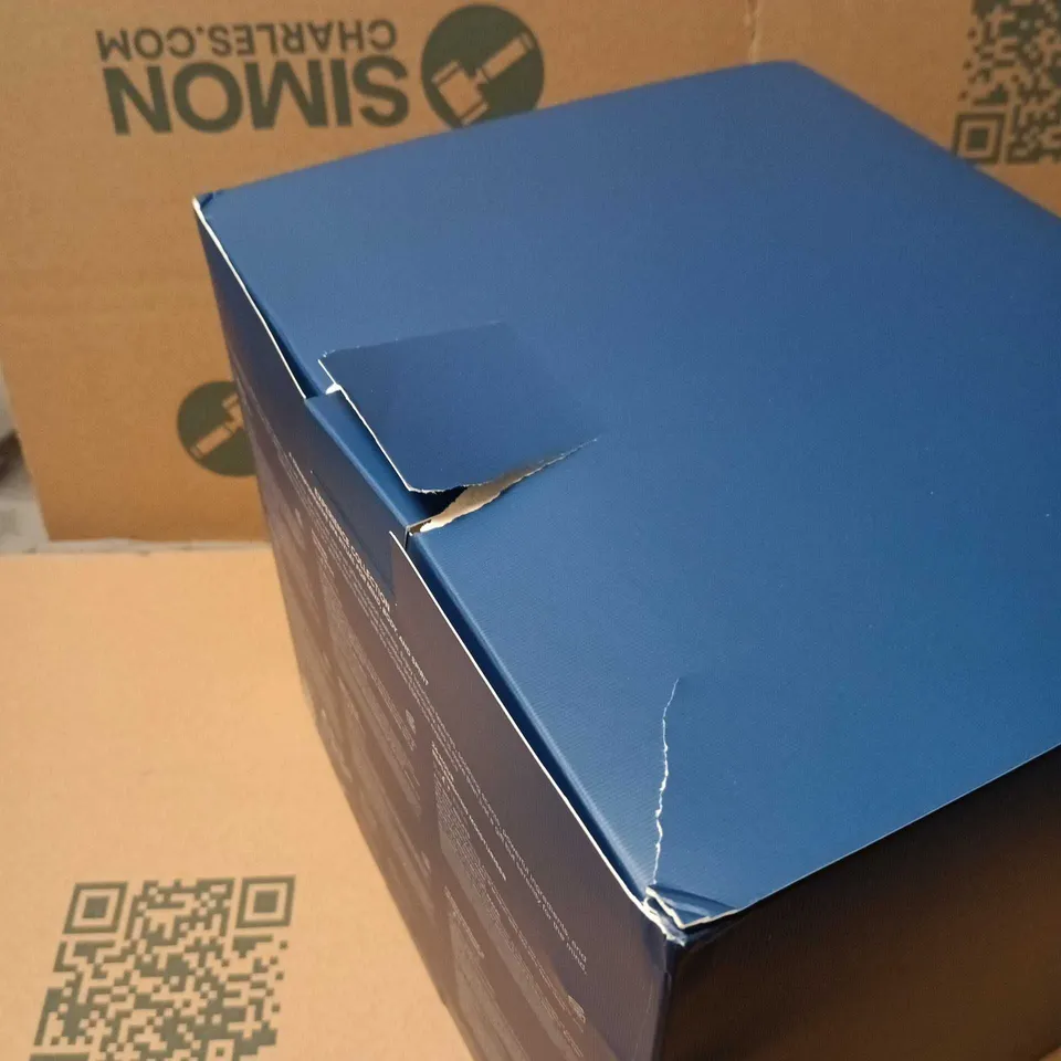 ESPA EXPERIENCE COLLECTION GIFT SET