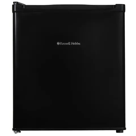 BOXED RUSSELL HOBBS 40L, LARDER FRIDGE 