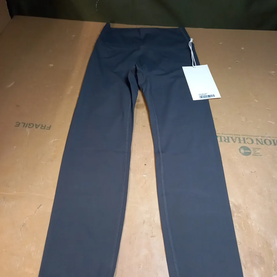 ADANOLA UNTIMATE LEGGINGS SIZE L 