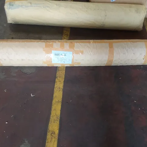 BAGGED AND ROLLED NICHELI 6' SUPERKING NATURAL BLISS 1200 MATTRESS