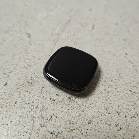 FITBIT SENSE GRAPHITE