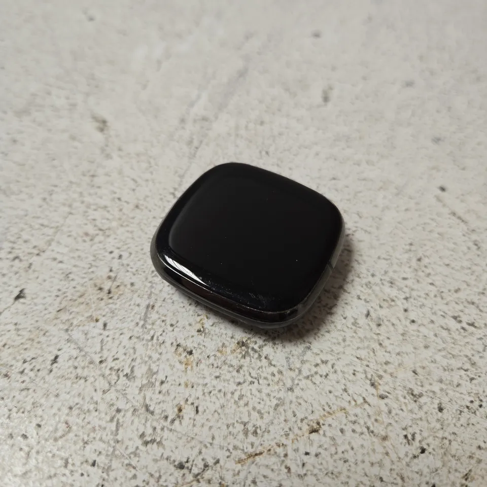 FITBIT SENSE GRAPHITE