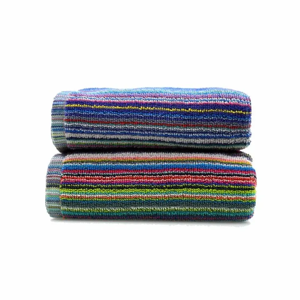 FARRELL 2 PIECES HAND TOWEL SAME SIZ
