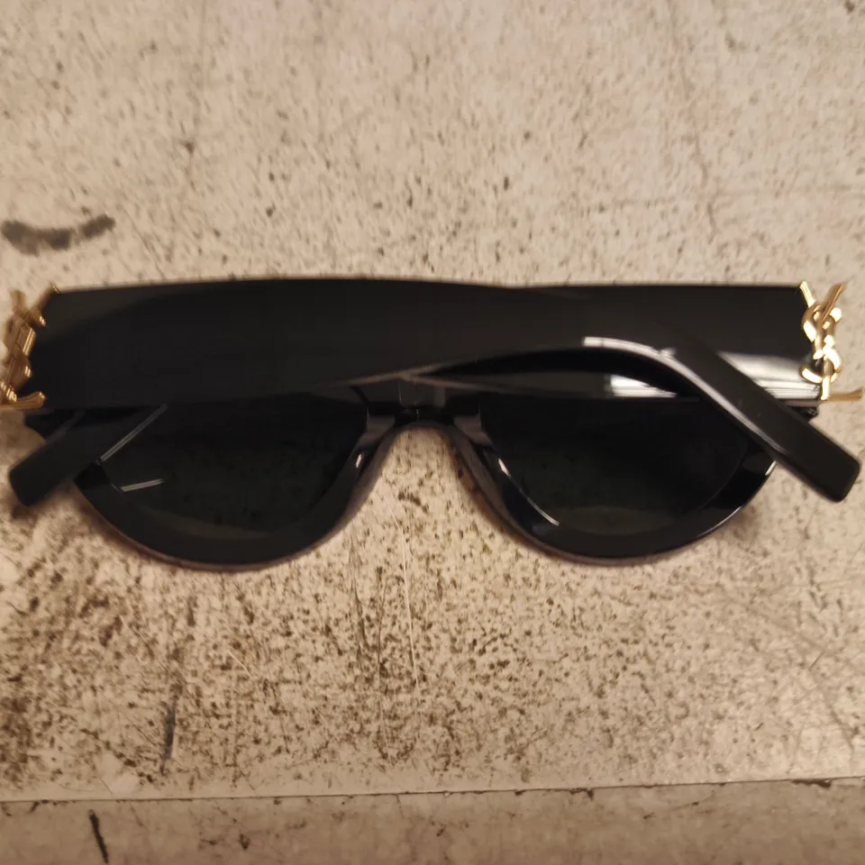 SAINT LAURENT SUNGLASSES