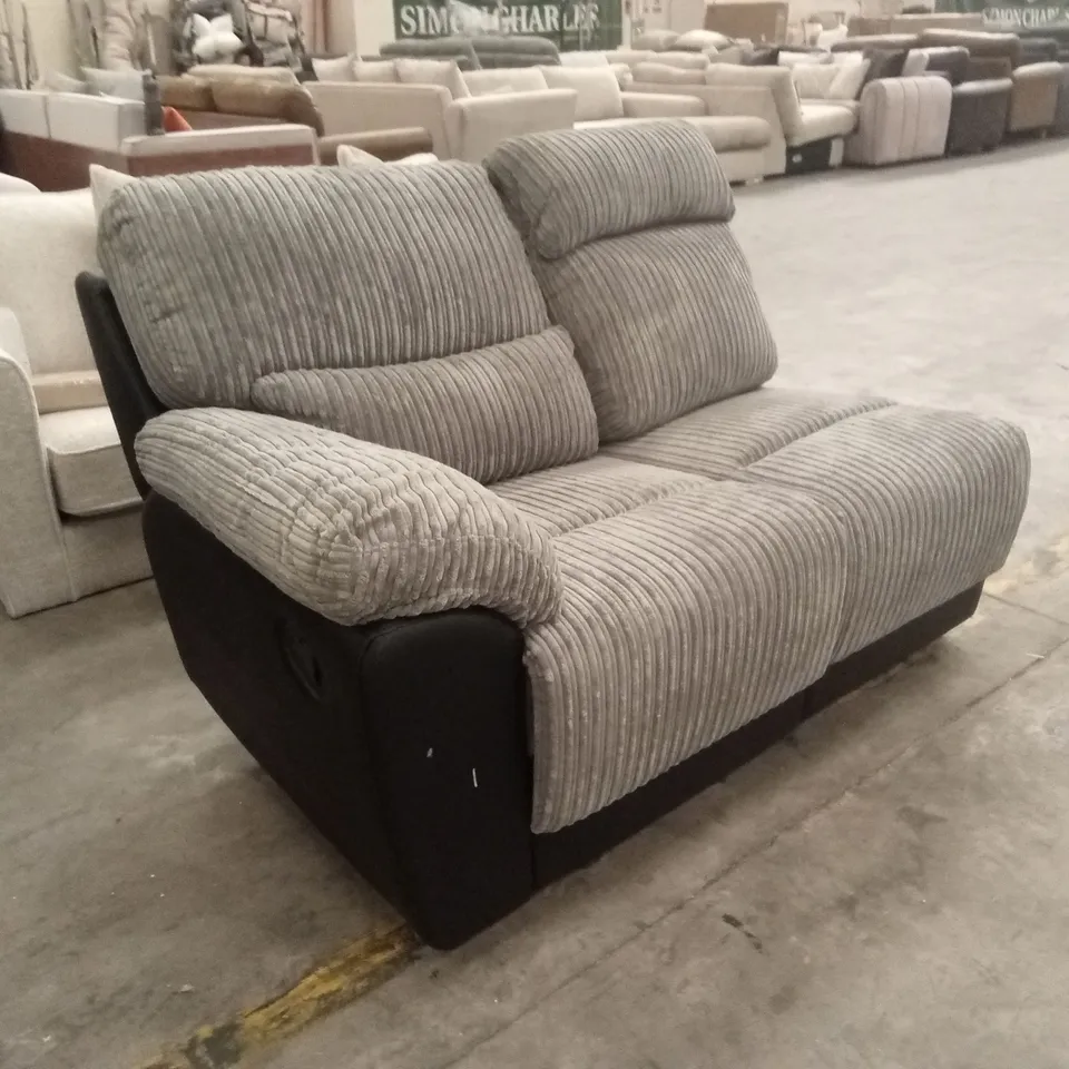 5 x ASSORTED DESIGNER SOFA PARTS