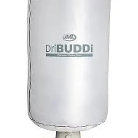 BOXED JML DRI BUDDY COMPACT