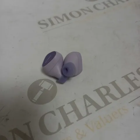 JABRA ELITE 3 IN EAR WIRELESS BLUETOOTH EARBUDS