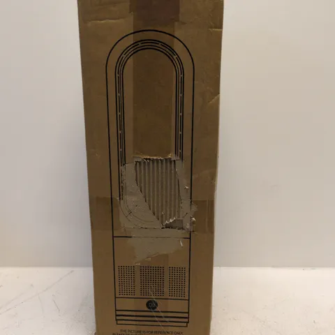 PURE COOL FAN TOWER – BOXED