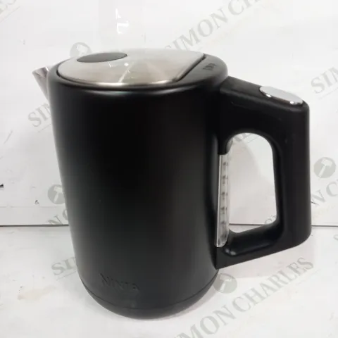 NINJA PERFECT TEMPERATURE KETTLE 