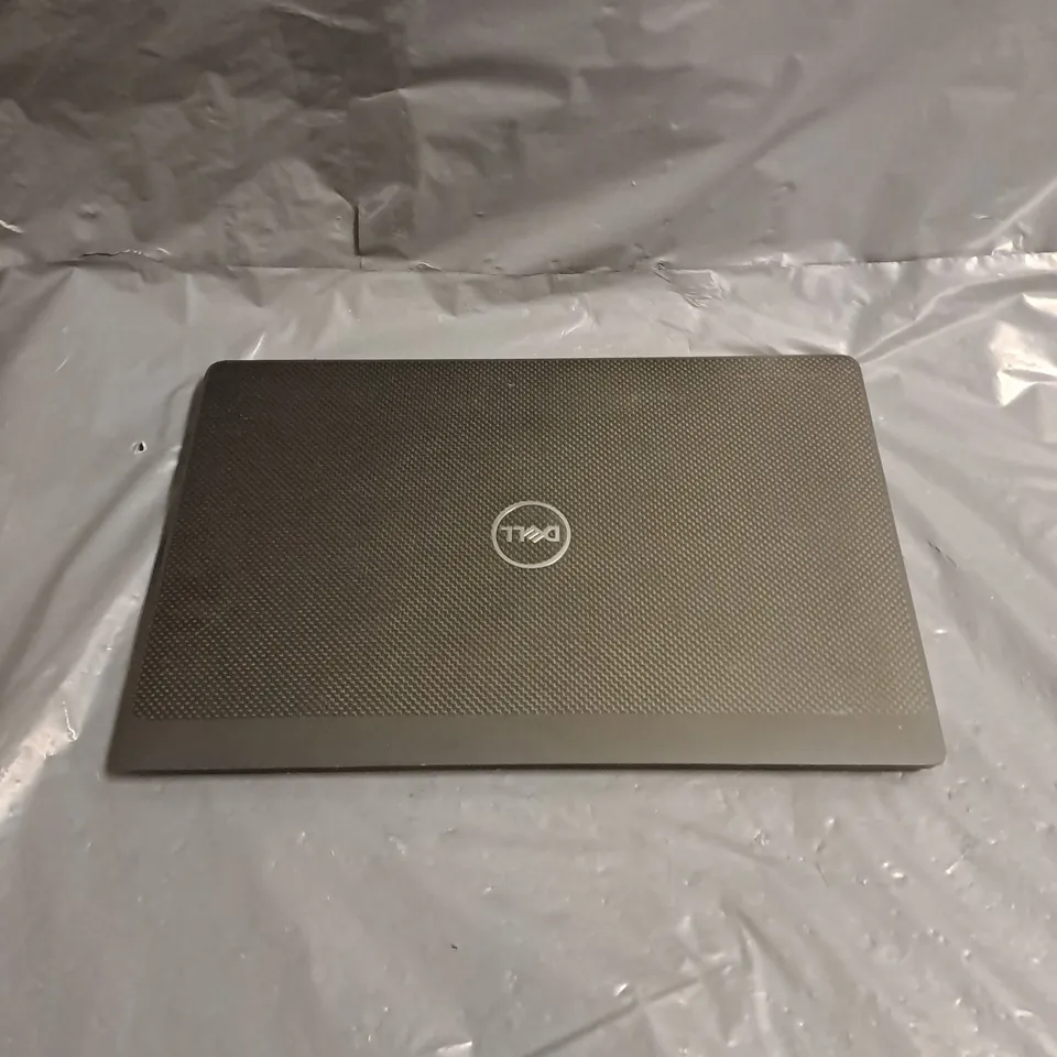 DELL LATITUDE 7410 I7 10TH GEN 16GB RAM 512GB SSD WINDOWS 11 PRO LAPTOP IN BLACK CHARGER NOT INCLUDED