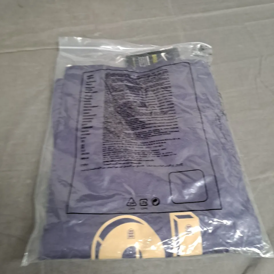 ENGLAND 22/23 AWAY JERSEY SIZE 28