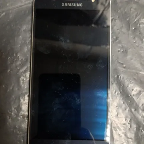 SAMSUNG GALAXY J5 MOBILE SMARTPHONE SM-J510FN