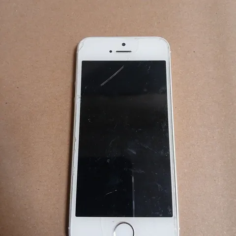 APPLE IPHONE 5 - A1457