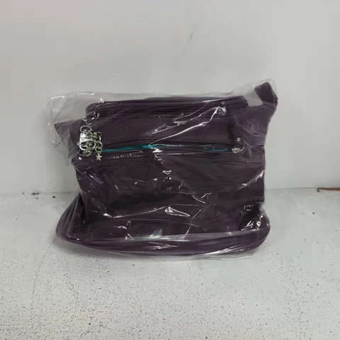 MIA TUI HARPER INTERCHANGABLE BACKPACK