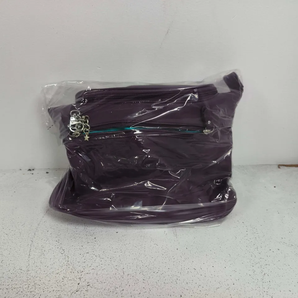 MIA TUI HARPER INTERCHANGABLE BACKPACK