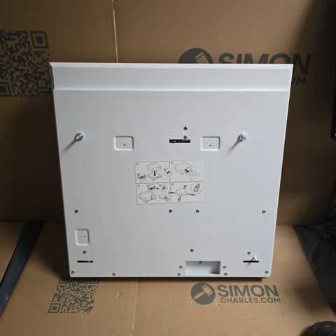 HP 6QN54A PRINTER STAND