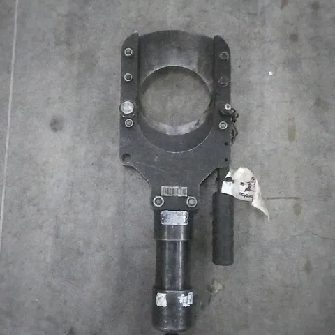 CEMBRE TC120 CABLE CUTTER