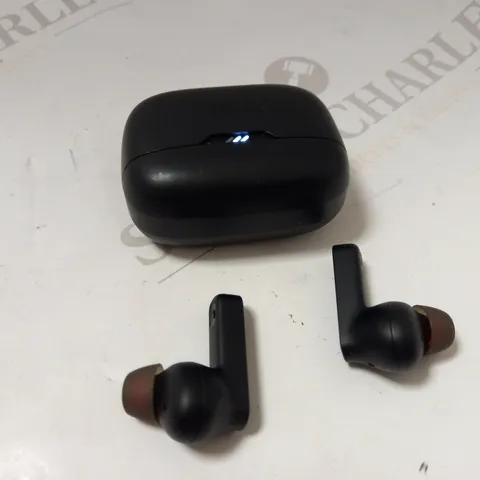JBL TUNE 230NC TWS IN-EAR HEADPHONES