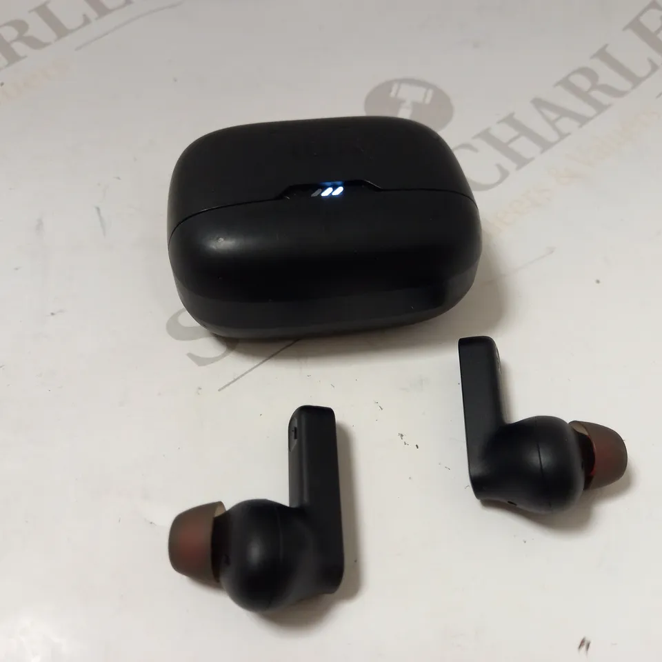 JBL TUNE 230NC TWS IN-EAR HEADPHONES