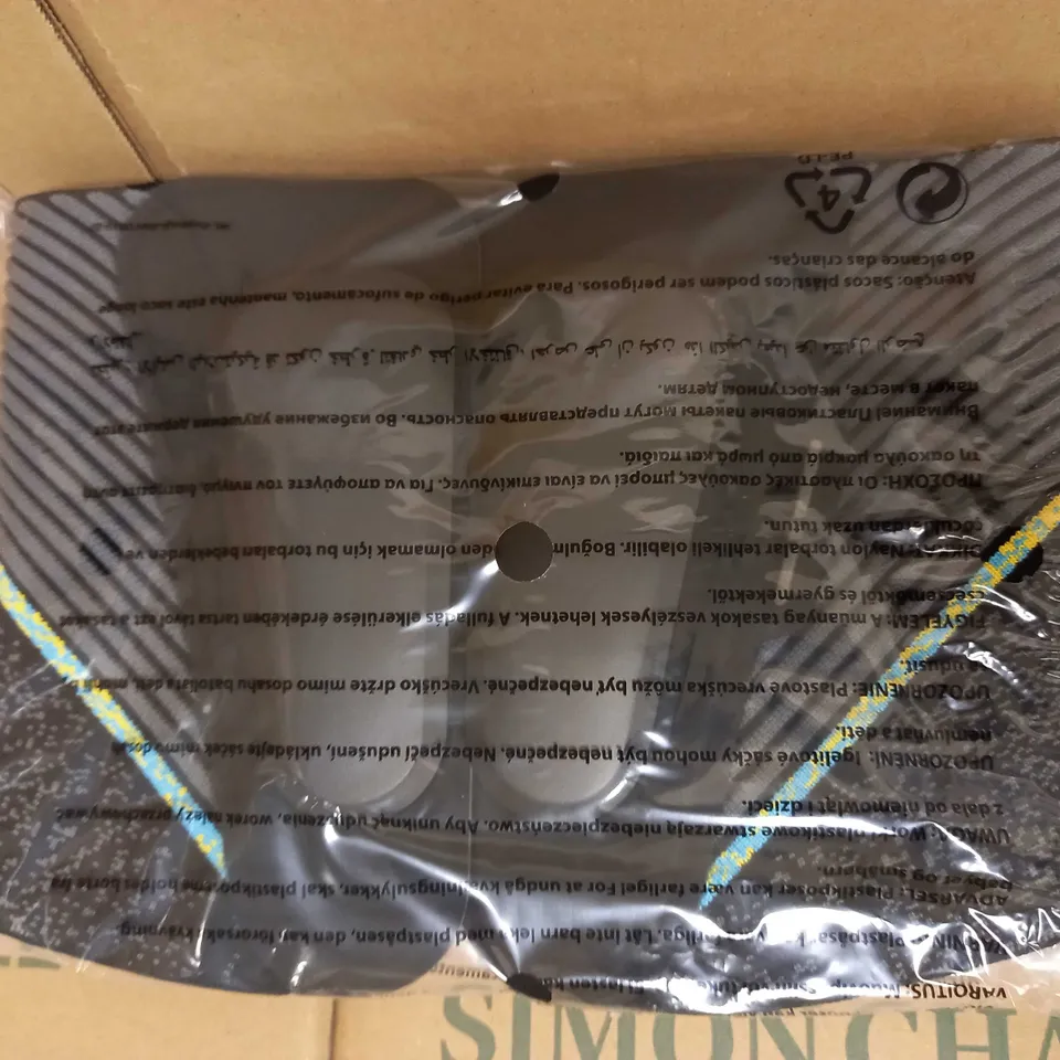 HOMEDICS BACK WAIST SUPPORT