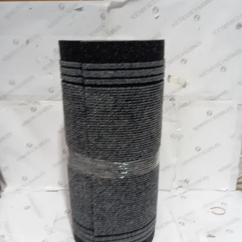 LONG DOOR MAT