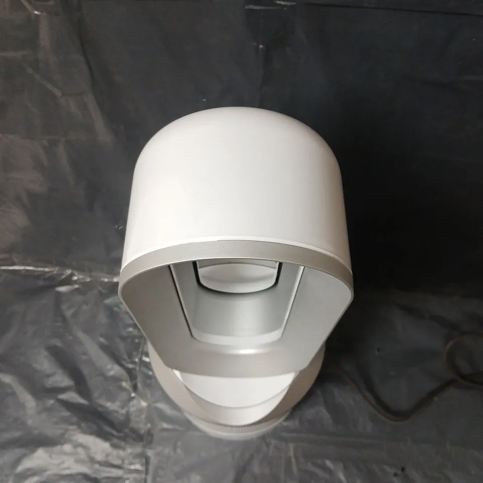 DYSON PURE HOT+COOL HP00 – TOWER HEATER & FAN (BOXED)