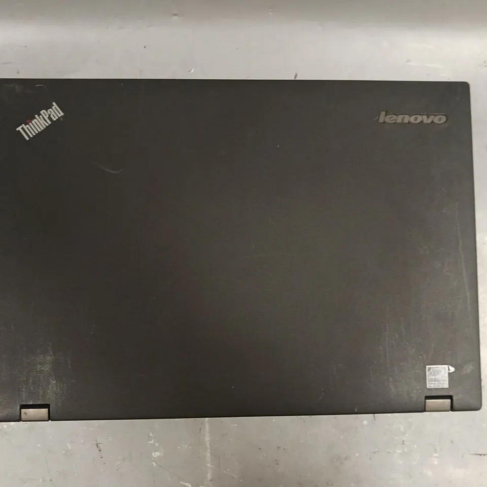 LENOVO L440 THINKPAD LAPTOP 