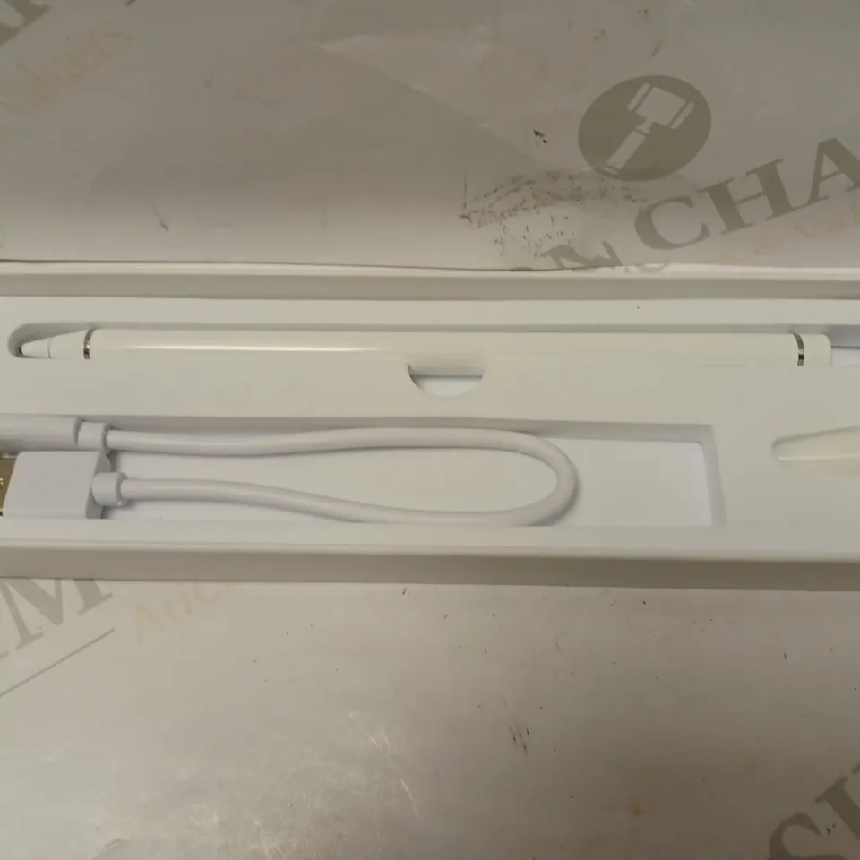 ESR DIGITAL STYLUS