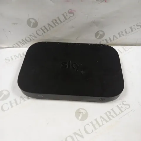 SKY ER115 WIRELESS ROUTER