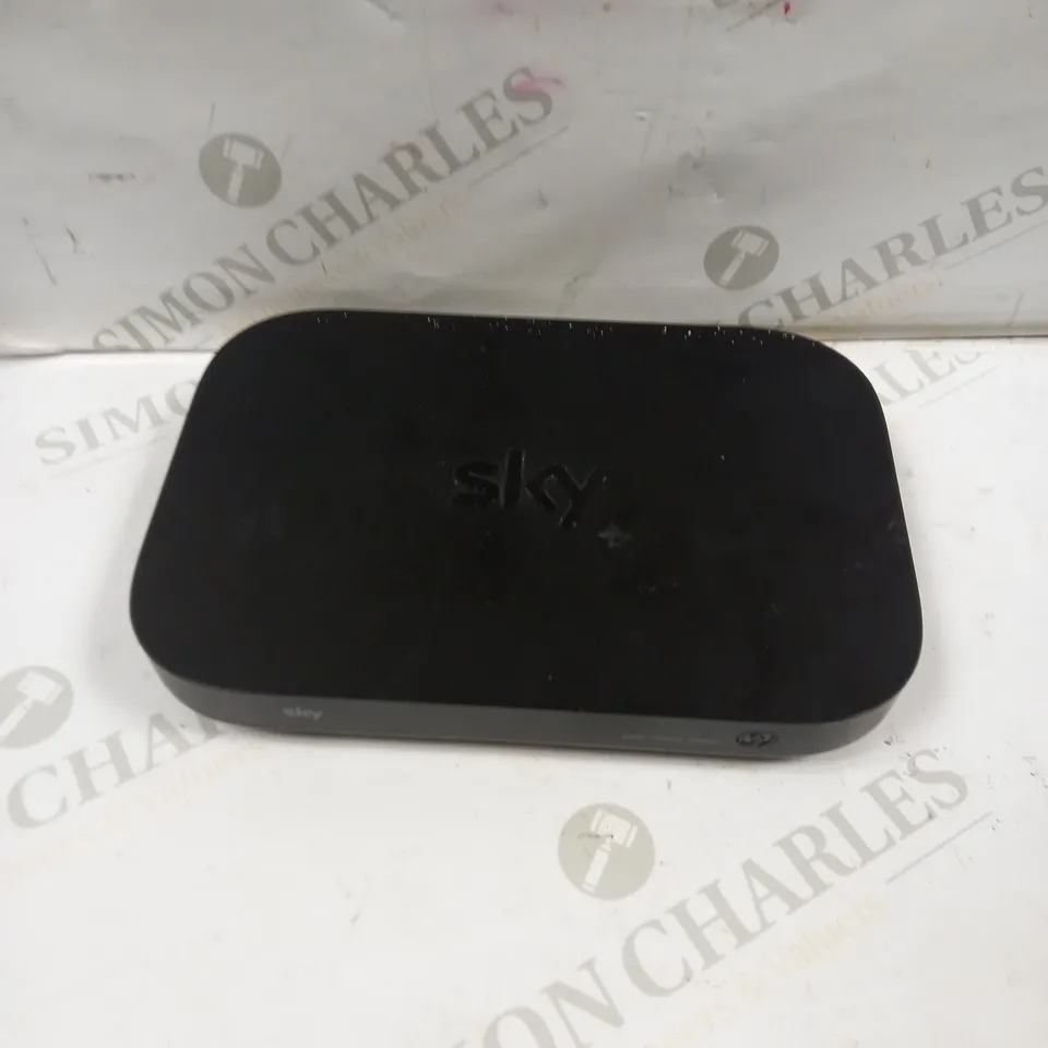 SKY ER115 WIRELESS ROUTER 