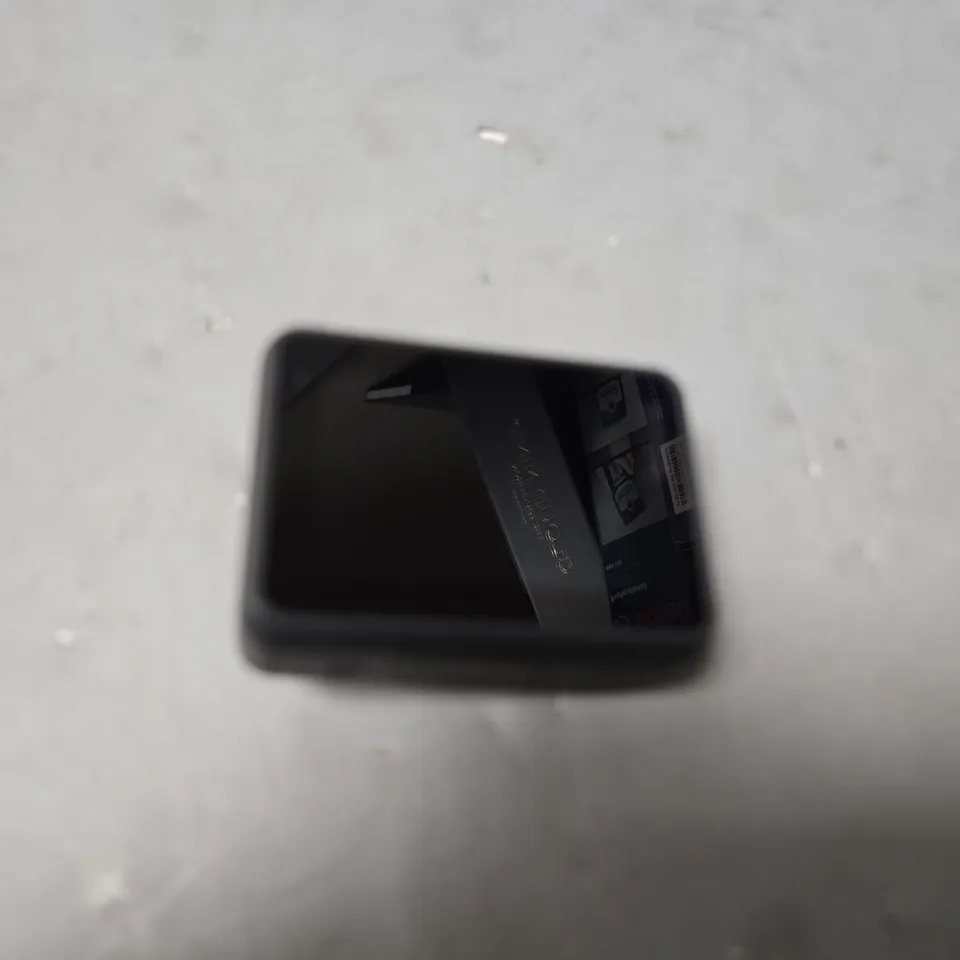 GOPRO HERO 5 