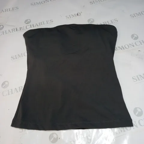 ADANOLA ULTIMATE BANDEAU TOP SIZE XS