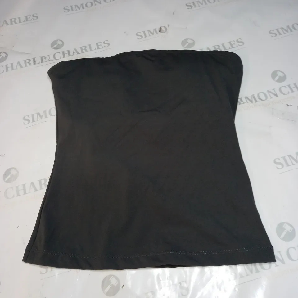 ADANOLA ULTIMATE BANDEAU TOP SIZE XS