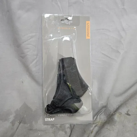SUPERLETIC NORDIC WALKING STRAP