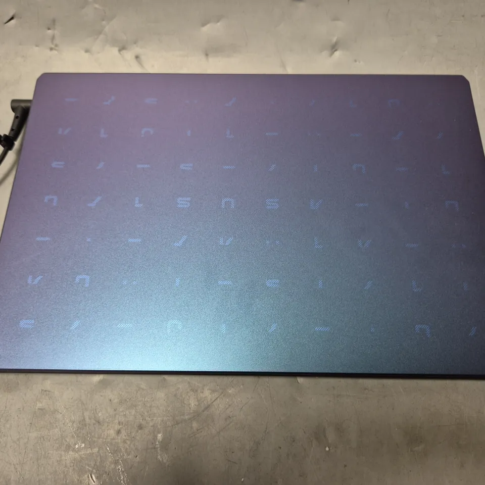 BOXED ASUS E210MA-GJ181TS LAPTOP 