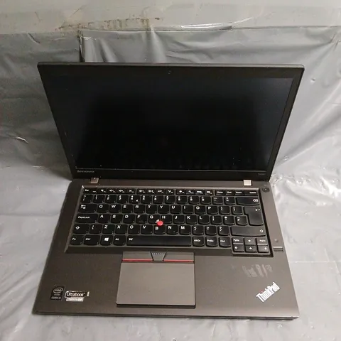 LENOVO THINKPAD T460s LAPTOP
