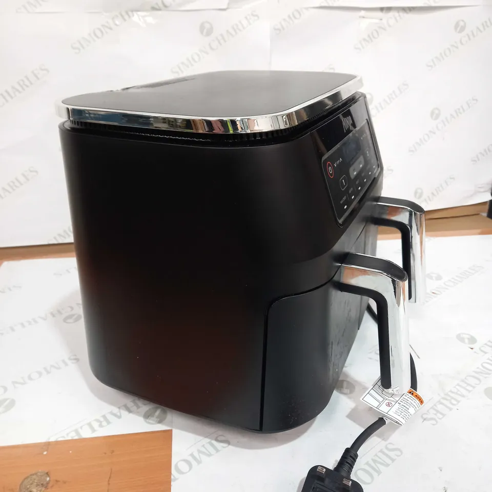 NINJA AIR FRYER AF300UK