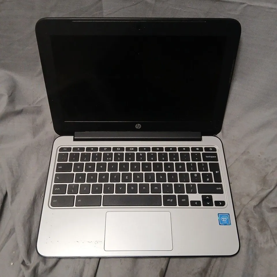 HP CHROMEBOOK 11 G4 TPN-Q151