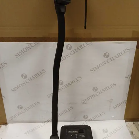 AVERMEDIA CP150 VISUALIZER