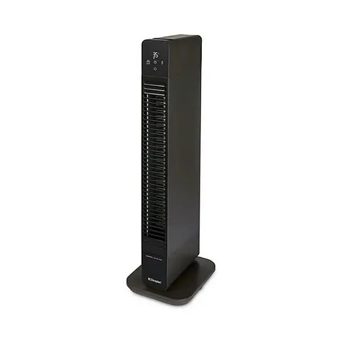 BOXED DIMPLEX 2-IN-1 BASEBOARD AND TOWER HEATER, 2.2KW