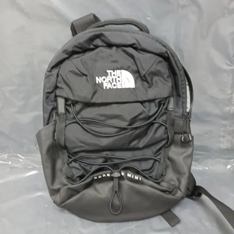 THE NORTH FACE BOREALIS MINI BACK PACK 