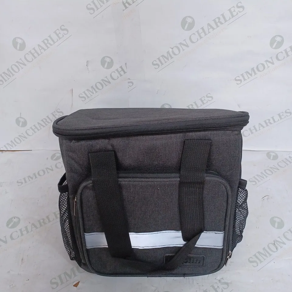 KEPLIN 27L COOLER BAG 