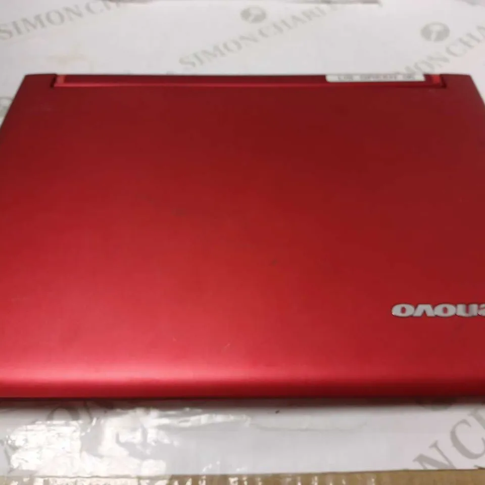 LENOVO FLEX 2-14 N14608 Z546 LAPTOP