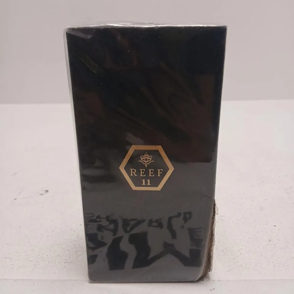 BOXED REEF 11 PARFUM 100ML