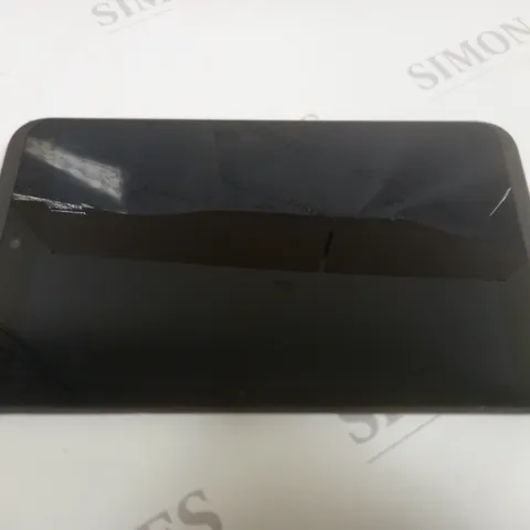 HUDL GREY TABLET - HTFA4B