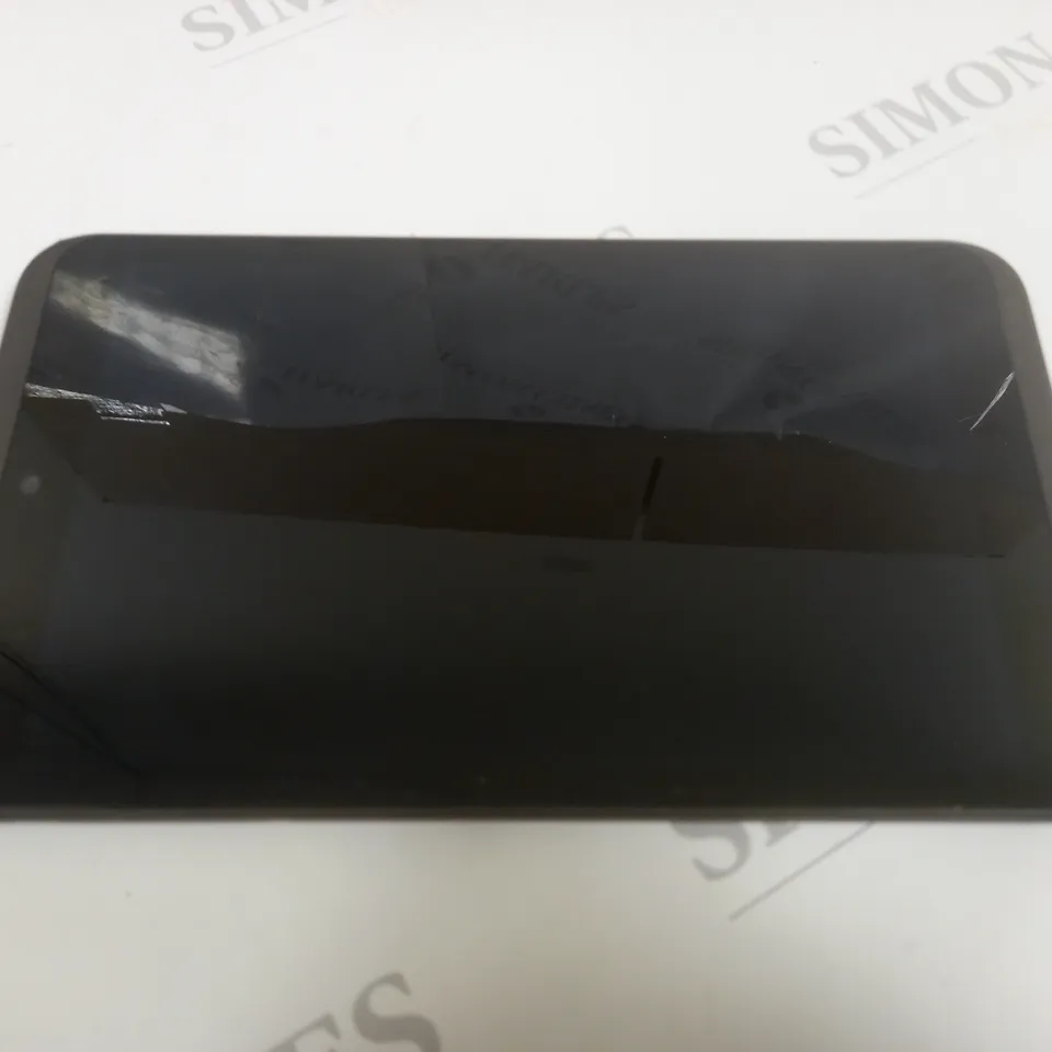 HUDL GREY TABLET - HTFA4B
