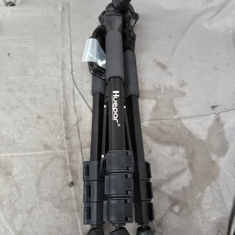HUEPAR CAMERA TRIPOD STAND 