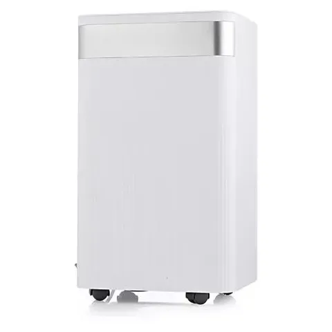 KALORIK 20L DEHUMIDIFIER WITH 4L WATER TANK AND TIMER