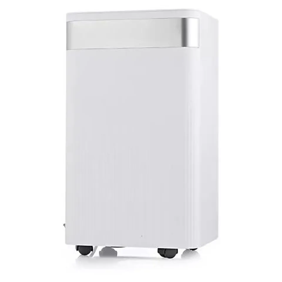 KALORIK 20L DEHUMIDIFIER WITH 4L WATER TANK AND TIMER